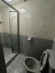 Simsville (D14), Condominium #540221121